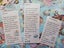 Personalized Tooth Fairy Kit Carousel 16
