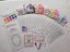 Personalized Tooth Fairy Kit Carousel 17
