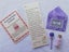 Personalized Tooth Fairy Kit Carousel 19