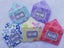 Personalized Tooth Fairy Kit Carousel 18