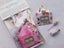 Personalized Tooth Fairy Kit Carousel 20