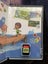 *Animal Crossing: New Horizons* $1 Reserve Carousel 2