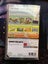 *Animal Crossing: New Horizons* $1 Reserve Carousel 3