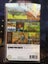 *The Legend of Zelda: Breath of the Wild* $1 Reserve Carousel 3