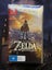 *The Legend of Zelda: Breath of the Wild* $1 Reserve Carousel 1