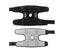 Adjustable Knee Support Brace Stabilizer Knee Pads Sport Knee Sleeve Knee Bra Carousel 3