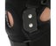 Adjustable Knee Support Brace Stabilizer Knee Pads Sport Knee Sleeve Knee Bra Carousel 4