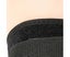 Adjustable Knee Support Brace Stabilizer Knee Pads Sport Knee Sleeve Knee Bra Carousel 5