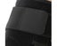 Adjustable Knee Support Brace Stabilizer Knee Pads Sport Knee Sleeve Knee Bra Carousel 7