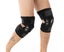 Adjustable Knee Support Brace Stabilizer Knee Pads Sport Knee Sleeve Knee Bra Carousel 8