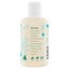 GAIA Natural Baby Hair & Body Wash 200mL Carousel 2