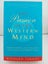 The Passion of the Western Mind : Understanding the Ideas That Have Shaped Ou... Carousel 1