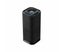 Air Purifier Desktop Purifiers Cleaner Filter for Car Freshener Carbon Ionise Carousel 1