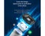 Air Purifier Desktop Purifiers Cleaner Filter for Car Freshener Carbon Ionise Carousel 5