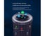 Air Purifier Desktop Purifiers Cleaner Filter for Car Freshener Carbon Ionise Carousel 7