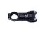 Ultralight Bicycle Stem MTB Road Bike Stem 31.8mm Mountain Bike Stem Handlebar Carousel 6