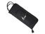 Black Oxford Cloth Drumstick Backpack Gig Bag For Jazz Drum Sticks Music Book Carousel 4