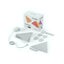 Nanoleaf Shapes - Triangles Starter Kit (4 Panels) Carousel 2