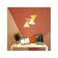 Nanoleaf Shapes - Triangles Starter Kit (4 Panels) Carousel 3