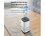 Air Purifier Desktop Purifiers Cleaner Filter for Car Freshener Carbon Ionise Carousel 4