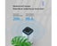 Air Purifier Desktop Purifiers Cleaner Filter for Car Freshener Carbon Ionise Carousel 6