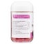 Nature's Way Adult Vita Gummies Hair Skin Nails 60 Carousel 2