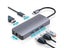 Getatek 6 In 1 USB C Hub For MacBook Pro Dell To 4K 60Hz HDMI Etc. Carousel 1