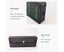 Alarm Clock LED Display Digital Display Alarm Date Time Temperature Display A Carousel 4