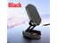 Magnetic Car Phone Holder Magnet Mount Mobile Cell Phone Stand GPS Support For Carousel 1