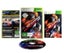 Need for Speed Hot Pursuit (Xbox 360) *EXCELLENT & COMPLETE* Carousel 1