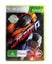 Need for Speed Hot Pursuit (Xbox 360) *EXCELLENT & COMPLETE* Carousel 2