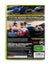 Need for Speed Hot Pursuit (Xbox 360) *EXCELLENT & COMPLETE* Carousel 3