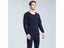 Winter Long Johns Men Thermal Underwear Set For Male Thick Thermo Underwear Carousel 5