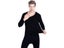 Winter Long Johns Men Thermal Underwear Set For Male Thick Thermo Underwear Carousel 7