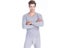 Winter Long Johns Men Thermal Underwear Set For Male Thick Thermo Underwear Carousel 8
