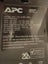 APC Power Saving Backup UPS ES - 8 Outlet 550VA, 230V Carousel 3