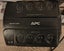 APC Power Saving Backup UPS ES - 8 Outlet 550VA, 230V Carousel 2