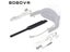 Retrofit Kit For BOBOVR M2 Pro M2plus To Oculus Quest 2 M1Pro M1 Plus Elite Carousel 3