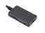 WVVMVV HDMI To RCA AV/CVBS Adapter HD Video Converter Box HDMI To RCA AV/CVSB Carousel 6