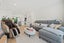 gallery view thumbnail