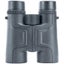 Vanguard Vesta 10x42 Binoculars Carousel 1