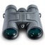 Vanguard Vesta 10x42 Binoculars Carousel 2