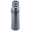 Vanguard Vesta 10x42 Binoculars Carousel 3