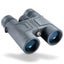 Vanguard Vesta 10x42 Binoculars Carousel 4