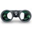 Vanguard Vesta 10x42 Binoculars Carousel 5