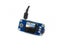 1.3 Inch Raspberry Pi 4 SPI LCD Display 240x240 Pixels SPI IPS For Pi 3 Carousel 3