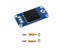 1.3 Inch Raspberry Pi 4 SPI LCD Display 240x240 Pixels SPI IPS For Pi 3 Carousel 6