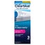 Clearblue Pregnancy Test, Ultra Early, 3 Tests Carousel 1