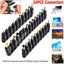 Universal Charger Power Supply Adapter Plug Jack For Laptop Notebook Carousel 1