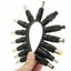 Universal Charger Power Supply Adapter Plug Jack For Laptop Notebook Carousel 6